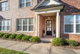 4085 Fieldstone Loop - Photo 1