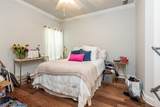 4085 Fieldstone Loop - Photo 10