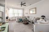 4085 Fieldstone Loop - Photo 12