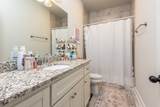 4085 Fieldstone Loop - Photo 14