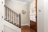 4085 Fieldstone Loop - Photo 2