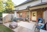 4085 Fieldstone Loop - Photo 20