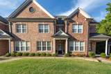 4085 Fieldstone Loop - Photo 22