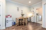 4085 Fieldstone Loop - Photo 6