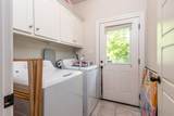 4085 Fieldstone Loop - Photo 9