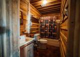 0 331 - Photo 10