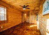 0 331 - Photo 11