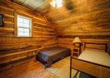 0 331 - Photo 15