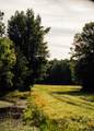0 331 - Photo 29