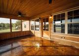 0 331 - Photo 4
