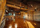 0 331 - Photo 5