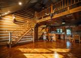 0 331 - Photo 6