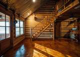 0 331 - Photo 7