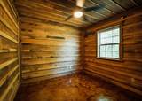 0 331 - Photo 9