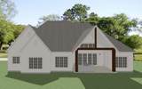 831 Mccleary Drive - Photo 2