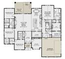 831 Mccleary Drive - Photo 3