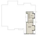 831 Mccleary Drive - Photo 4
