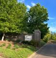 831 Mccleary Drive - Photo 8