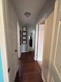 113 N Shelbi Drive - Photo 14
