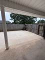 113 N Shelbi Drive - Photo 16