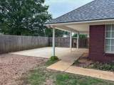 113 N Shelbi Drive - Photo 20