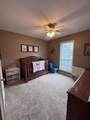 113 N Shelbi Drive - Photo 9