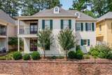 121 Promenade Parkway - Photo 3