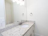 121 Promenade Parkway - Photo 40