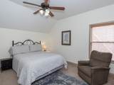 215 Siena Lane - Photo 42