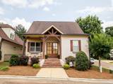 215 Siena Lane - Photo 49