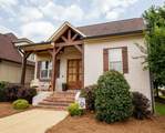 215 Siena Lane - Photo 50
