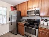 2112 Old Taylor Rd G4 - Photo 10
