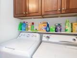 2112 Old Taylor Rd G4 - Photo 11