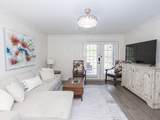 2112 Old Taylor Rd G4 - Photo 4