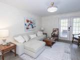2112 Old Taylor Rd G4 - Photo 5