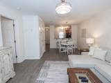 2112 Old Taylor Rd G4 - Photo 6