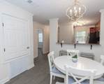 2112 Old Taylor Rd G4 - Photo 7