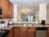 2112 Old Taylor Rd G4 - Photo 9