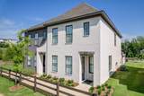 3018 Oxford Way - Photo 1