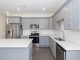 3018 Oxford Way - Photo 10