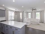 3018 Oxford Way - Photo 12