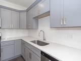3018 Oxford Way - Photo 13