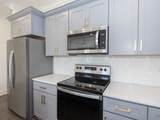 3018 Oxford Way - Photo 14