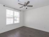 3018 Oxford Way - Photo 15