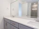 3018 Oxford Way - Photo 17