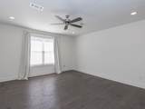 3018 Oxford Way - Photo 18