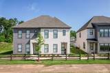3018 Oxford Way - Photo 2