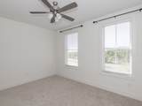 3018 Oxford Way - Photo 20