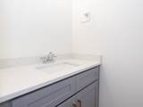 3018 Oxford Way - Photo 22