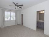 3018 Oxford Way - Photo 23